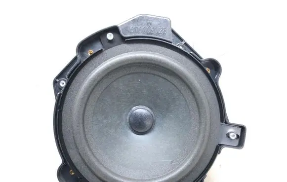 Maserati Quattroporte Front door speaker 670002106