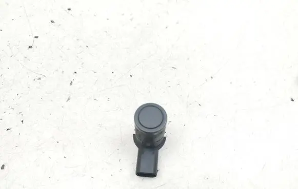 Renault Espace - Grand espace IV Parking PDC sensor 602791