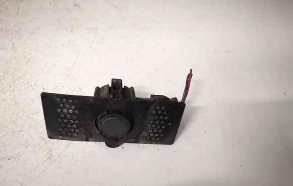 Audi A3 S3 8V Parking PDC sensor 5Q0919275 5Q0919275B