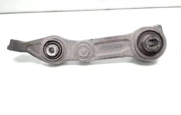 Mercedes-Benz E W211 Front control arm 21103 2113331114