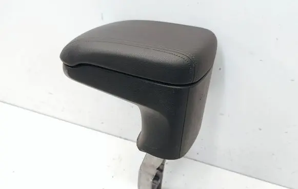 Opel Zafira C Armrest 9928009958