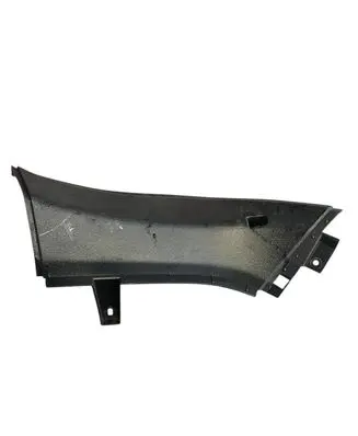 BMW X4 F26 Other trunk/boot trim element 51477337579 7337579