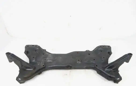 Peugeot Boxer Front subframe