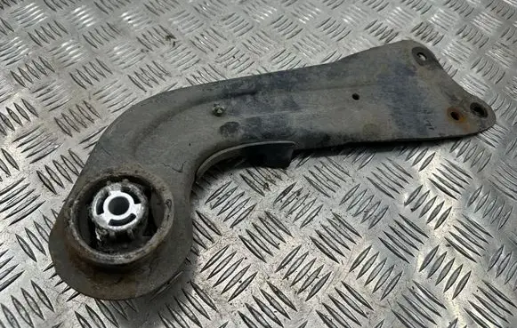 Skoda Octavia Mk2 (1Z) Rear upper control arm/wishbone 1K0505226 1K0505226H