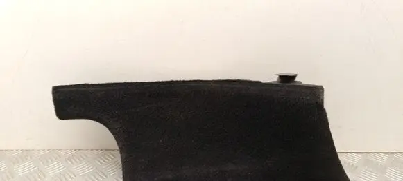 Tesla Model Y (C) pillar trim 178142100B