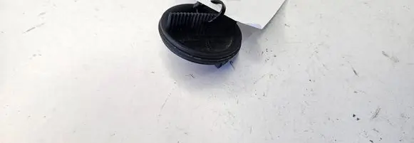 BMW 3 F30 F35 F31 Headlight part 1300610092