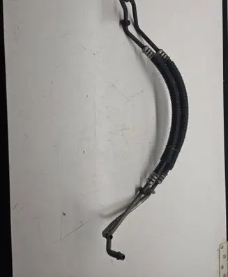 Chrysler Town u0026 Country V Gearbox oil cooler pipe/hose P05005204AC