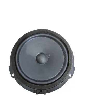 Ford Kuga III Rear door speaker ET4T18808DA