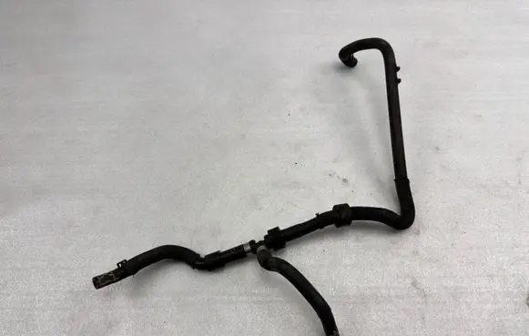 Audi A3 S3 8V Vacuum line/pipe/hose 5Q0612041