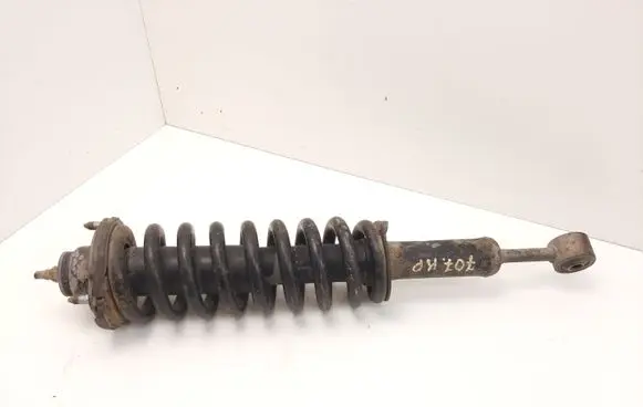 Toyota Hilux (AN10, AN20, AN30) Front shock absorber with coil spring 485100K160D