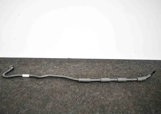 BMW 4 F32 F33 Air intake hose/pipe 7601031