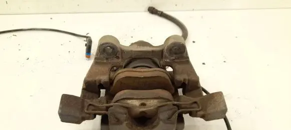 Mercedes-Benz GLK (X204) Rear brake caliper 2044231281 2044230794