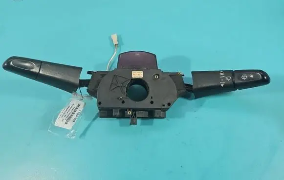 Mercedes-Benz Sprinter W901 W902 W903 W904 Headlight wiper switch 9015400145 IMPRK1533559