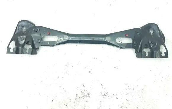 Ford Fusion II Other front suspension part DG93F10684 DG93F10684AF DG935E053AD