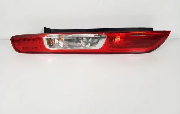 Ford Focus Rear/tail lights 4M5113405A