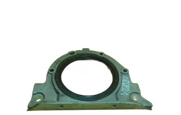 BMW X3 E83 Rear prop shaft donut coupling/joint USZCZELNIACZ 306S3