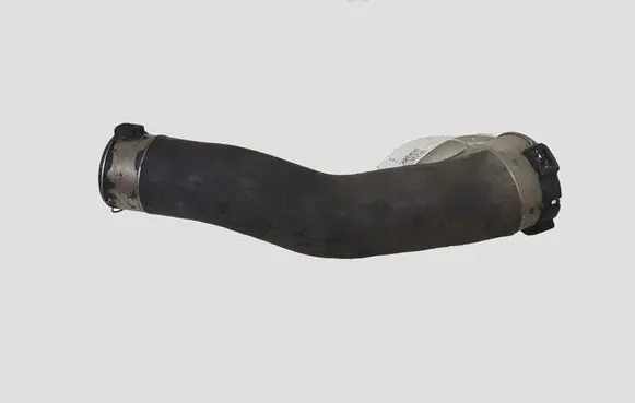 BMW 3 F30 F35 F31 Intercooler hose/pipe