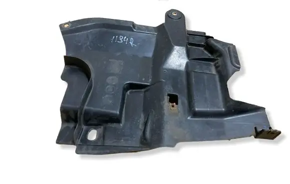 Alfa Romeo Giulietta Other under body part 50518465