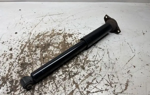 Volvo XC60 Rear shock absorber/damper
