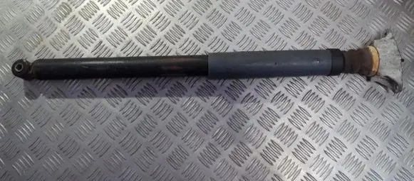 Ford Focus Rear shock absorber/damper 4m5118080pae 4m51-18080-pae