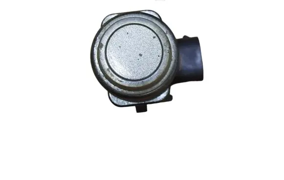 Jeep Grand Cherokee (WK) Parking PDC sensor 0263003583 5HX08TZZAA
