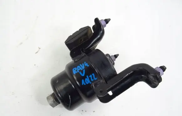 Toyota RAV 4 (XA50) Engine mount vacuum valve 