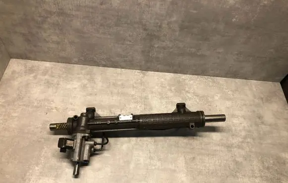 Peugeot 406 Steering rack