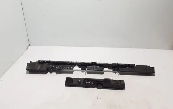 Renault Scenic E-Tech V Sill supporting ledge 764593002R