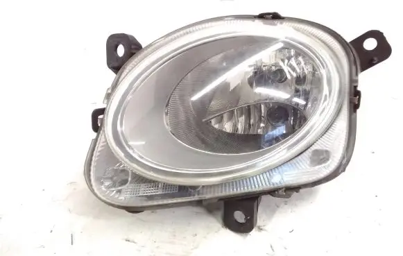 Fiat 500L Headlight/headlamp 47510748