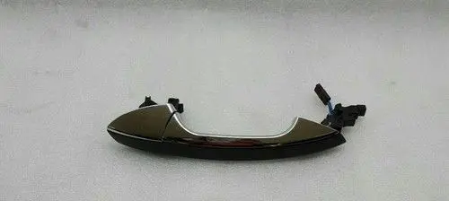 Mercedes-Benz C W204 Sliding door interior handle A2047600620
