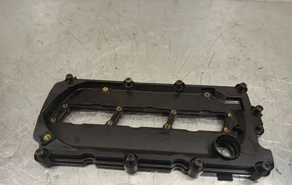 Audi Q7 4L Rocker cam cover 059103469AC