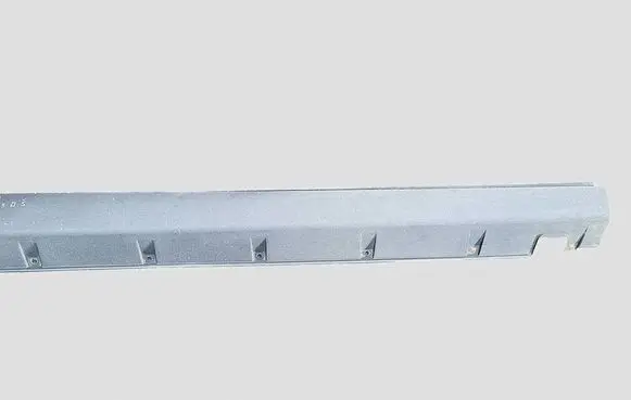 KIA Sorento Sill 877522P000