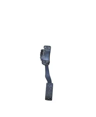 Volkswagen Transporter - Caravelle T5 Accelerator throttle pedal 7H1721503