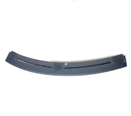 Dodge Charger Dashboard air vent grill cover trim L0198833AG L0200456DX9AK 1JQ67DX9AK