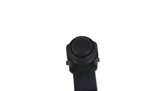 Mercedes-Benz C W205 Parking PDC sensor 0263003551 1K0919275