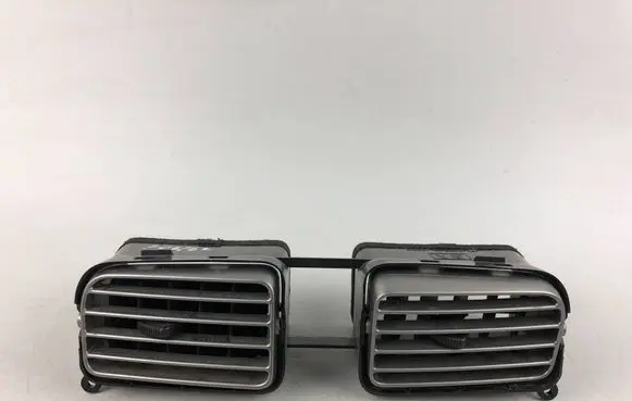 Subaru Forester SG Dash center air vent grill 