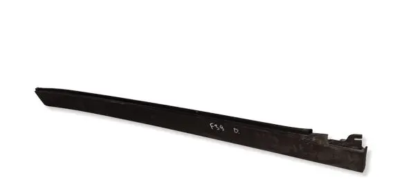 BMW X2 F39 Sill 110297322