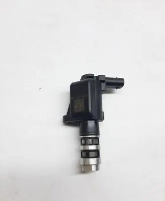 Audi A6 S6 C8 4K Oil pressure sensor 05L906455A