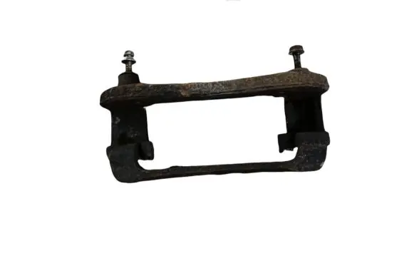 KIA Sorento Front brake caliper NOCODE