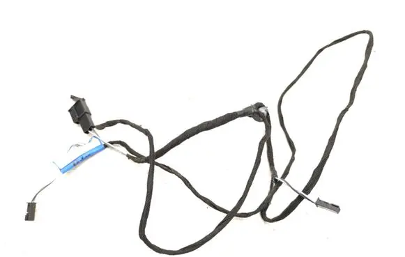 Renault Espace IV Panel wiring 8200253578