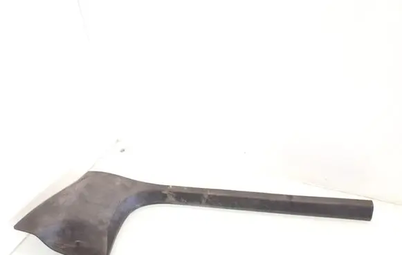 Audi A4 S4 B6 8E 8H Other interior part 8E0867271