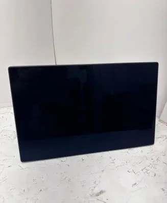 Tesla Model S Screen/display/small screen 156601000D