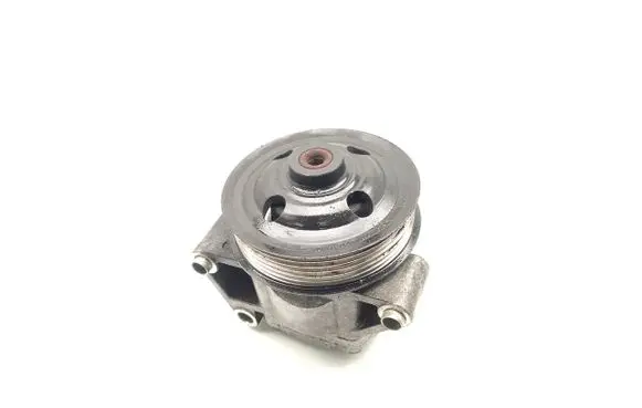 Jaguar XF Power steering pump 9X23-3A696-AA