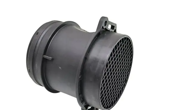 Alfa Romeo Giulia Mass air flow meter 50537066 0280218402