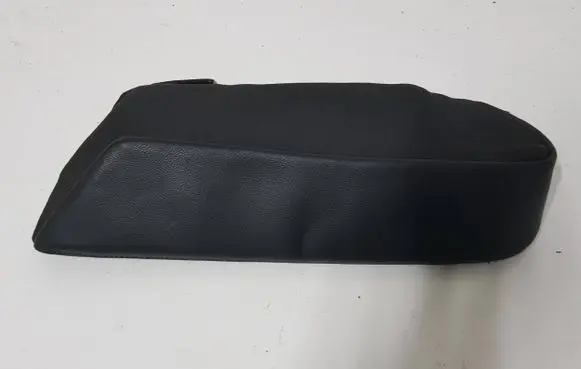 Audi A5 8T 8F Other interior part