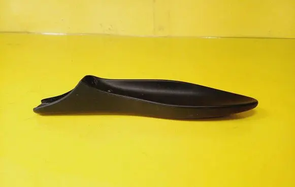 Fiat Stilo Seat adjustment handle C062