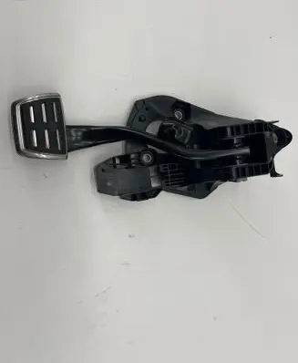 Volkswagen Golf VIII Brake pedal 5Q2723058AS 5Q2723058
