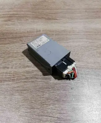 Mazda MPV Other relay LC6467830 4J07A