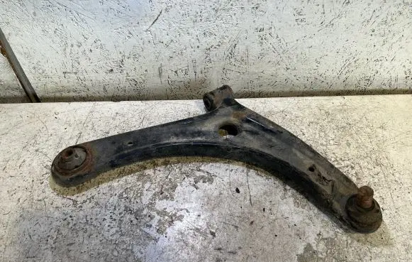 Dodge Caliber Front lower control arm/wishbone