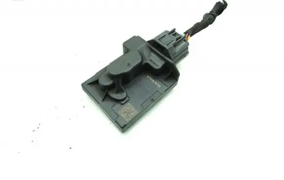 Volvo V60 Other control units/modules 32312196